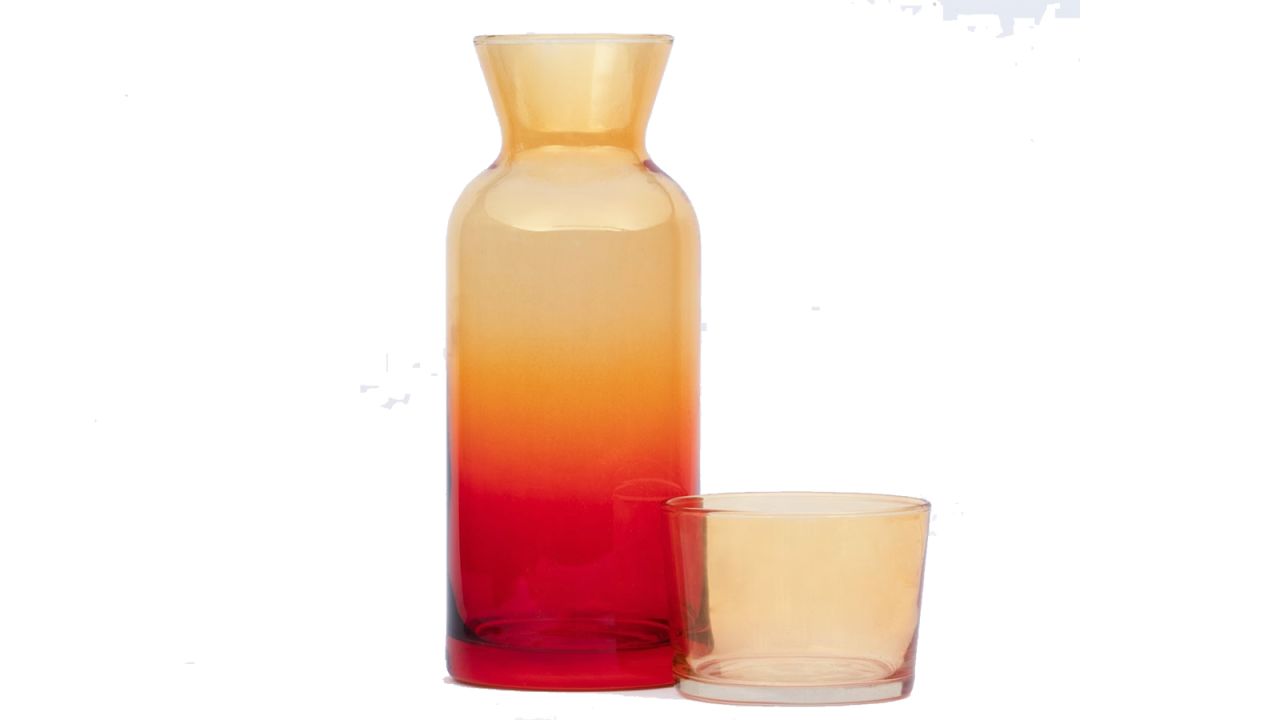 etsy carafe.jpg