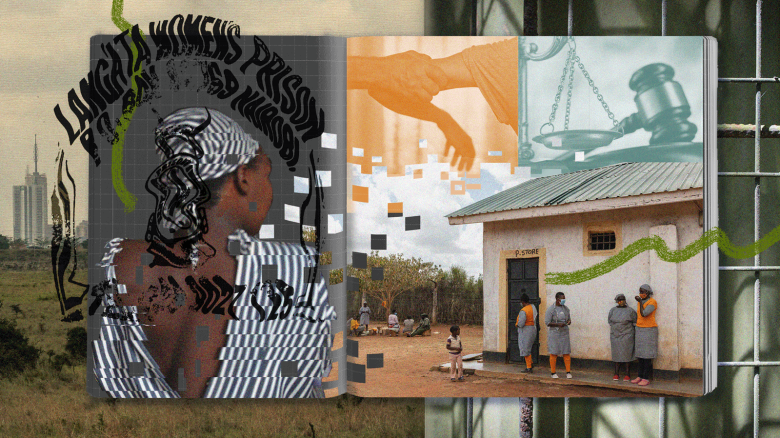 Margins-kenya_16x9.png