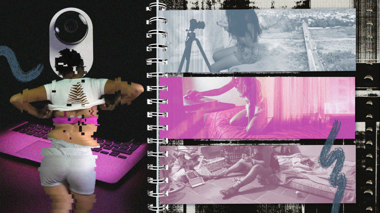 Margins-venezuelan_16x9.png