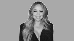 Mariah Carey B-N.jpg