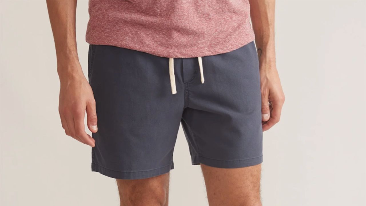marine layer canvas shorts.jpg