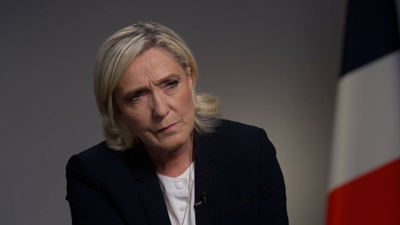 marine le pen.jpg