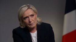 marine le pen.jpg