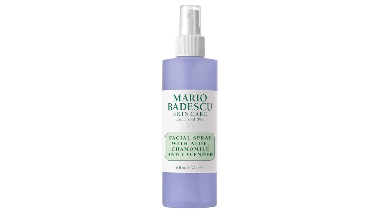 mario badescu purple spray.jpg