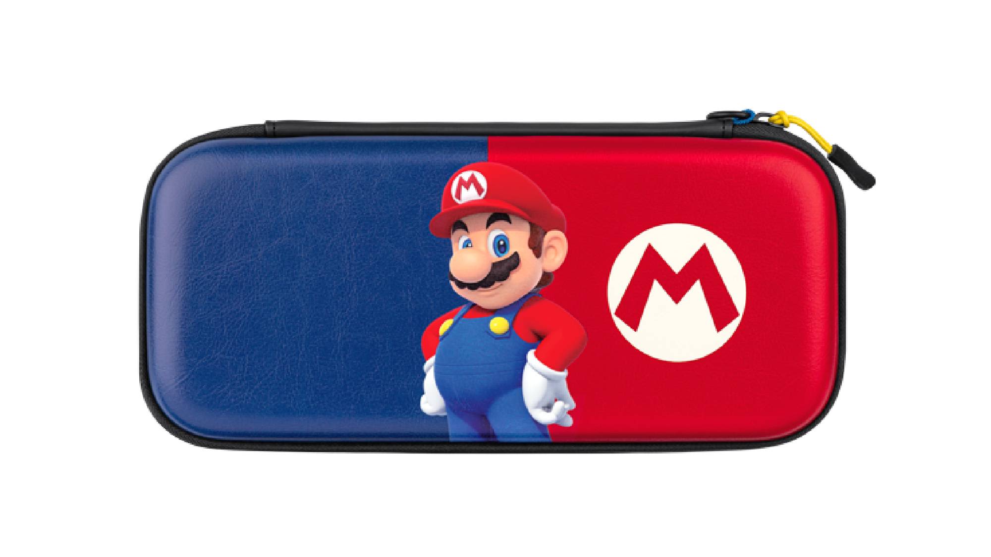 It's MAR10 Day, so here are some deals on Mario games and gear
