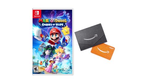 mario rabbids cnnu.jpg