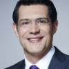 Mario González