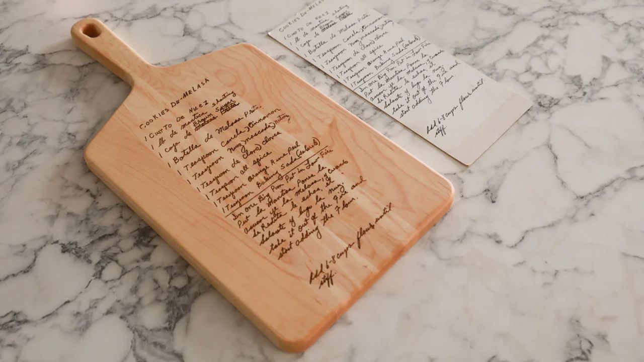 Maris Home Handwritten Recipe Engraved Cutting Board.jpg