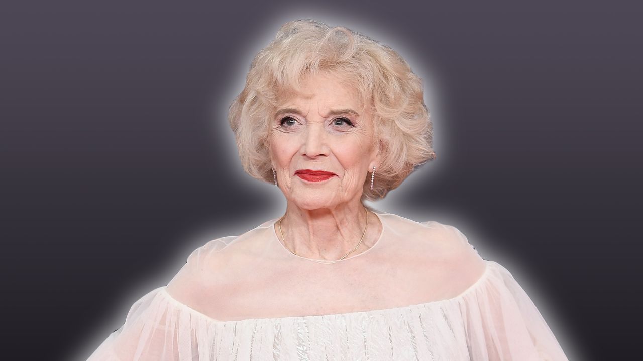 Marisa Paredes.2.jpg