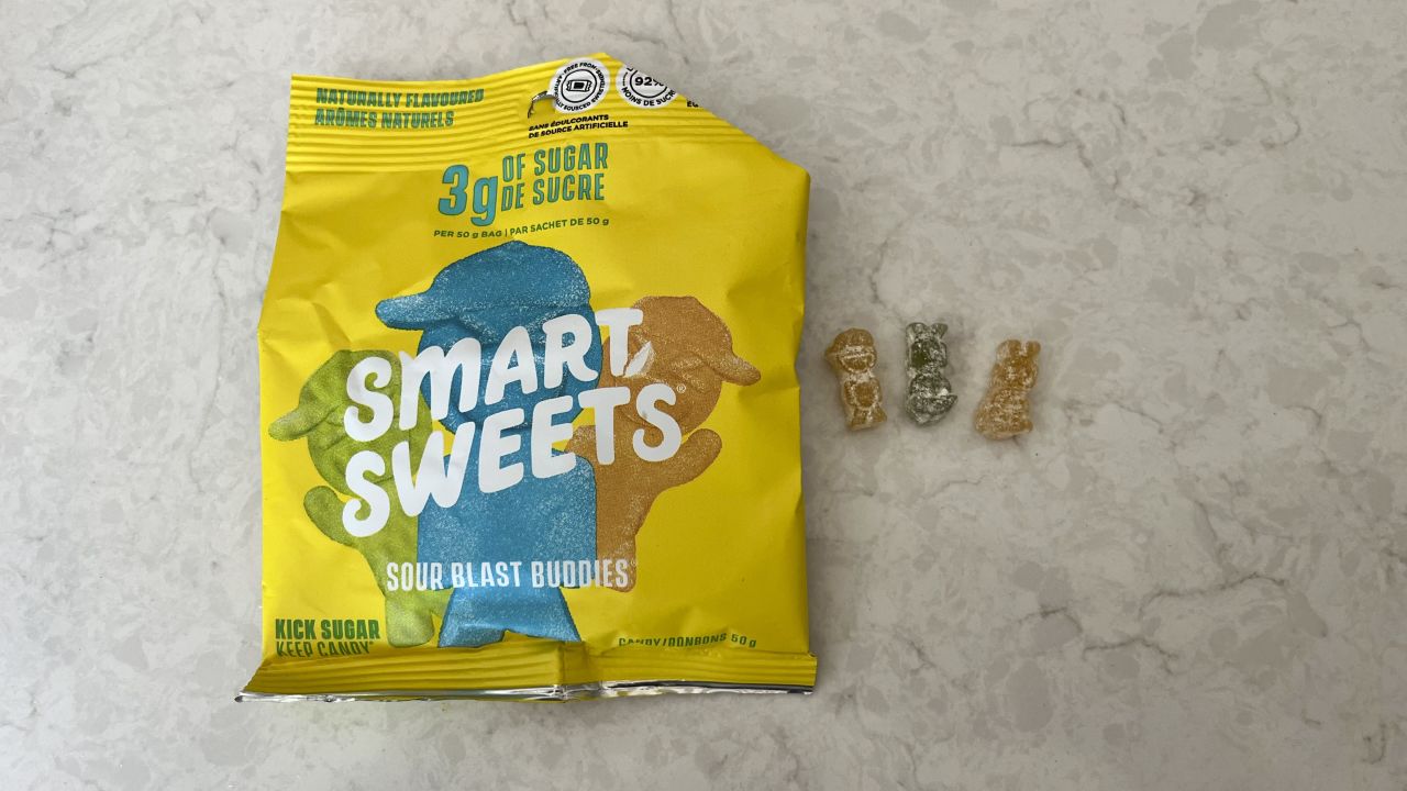 marissa-smart-sweets.jpg