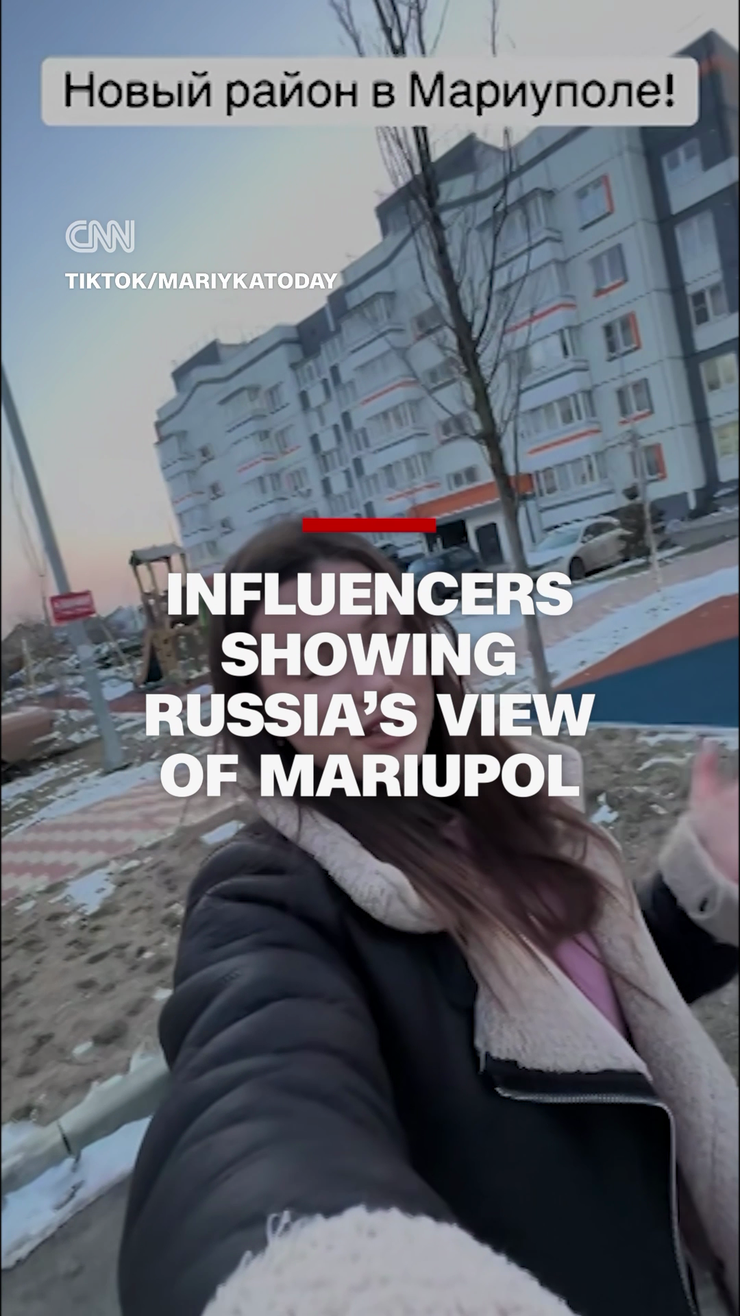 Mariupol influencers VERT THUMB.png
