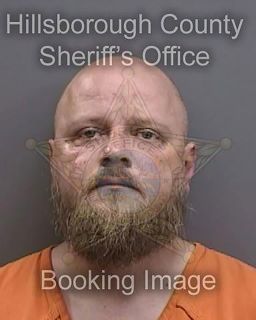 Marius Mutu is charged with battery and false imprisonment.