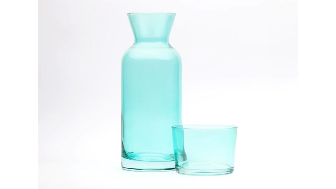 marjerie crystal carafe set product card cnnu.jpg