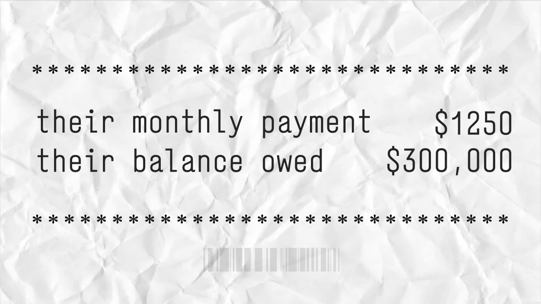mark-c-receipt.png