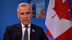 Mark Carney.jpg
