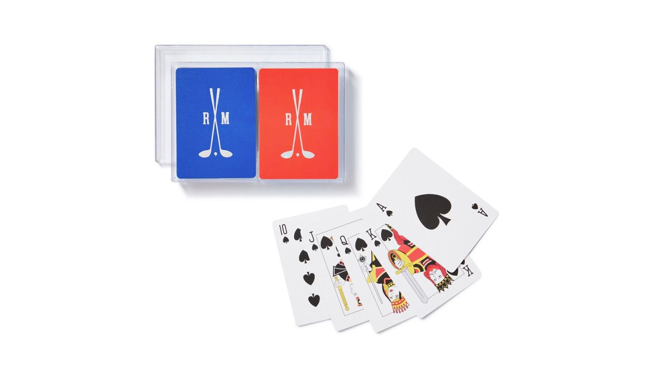 Mark & Graham Monogrammed Playing Cards, 2 Decks.jpg