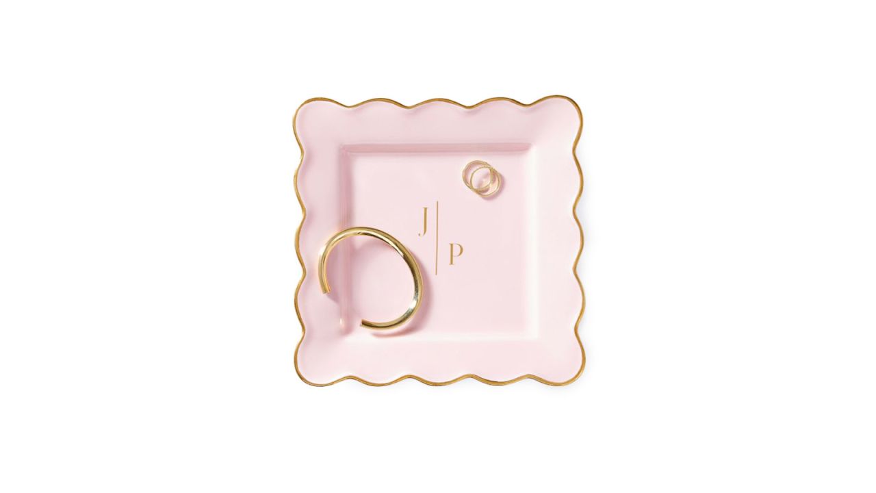 Mark & Graham Scalloped Ceramic Catchall.jpg