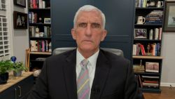 mark hertling ebof.jpg
