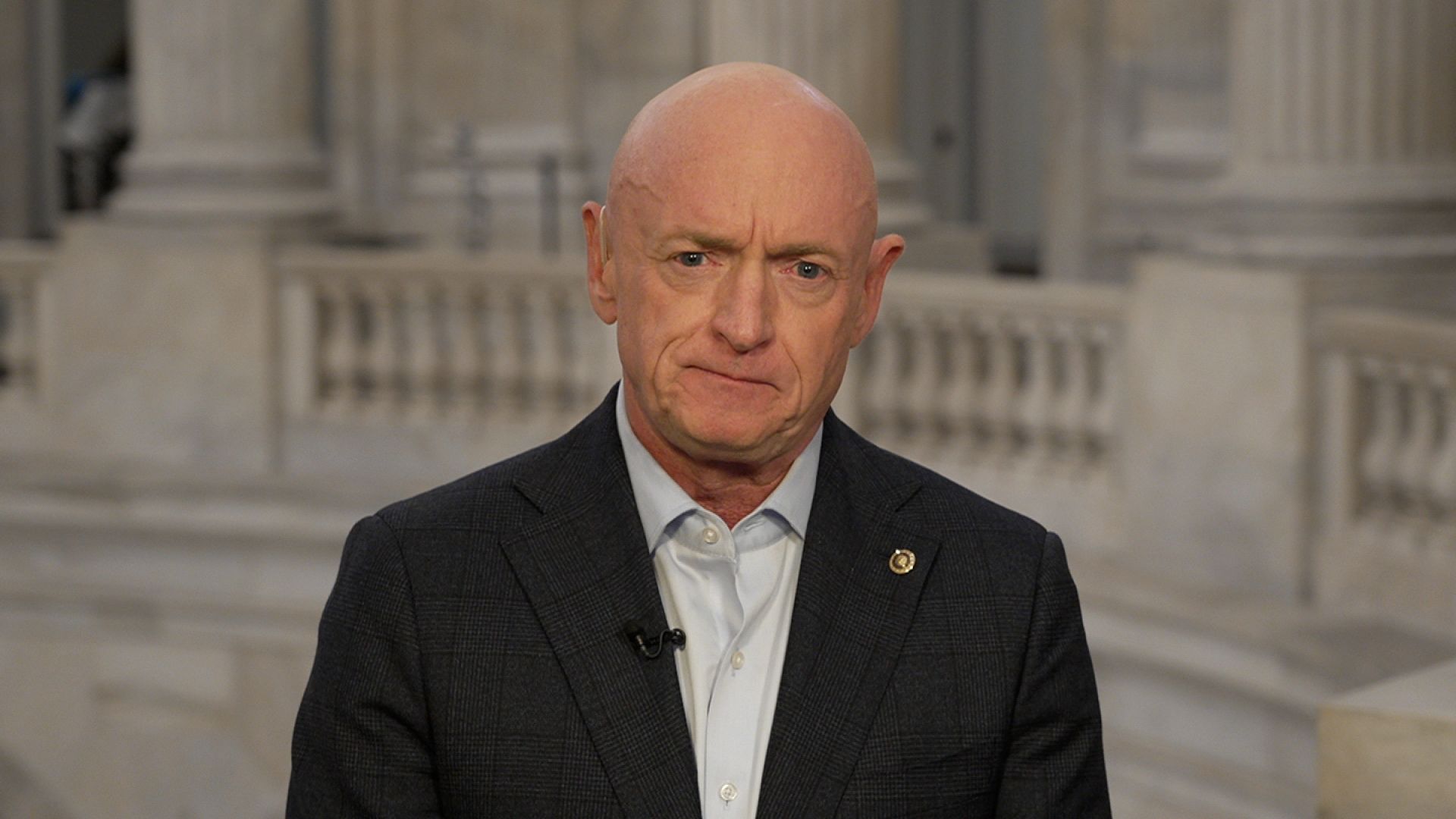 Mark Kelly.jpg