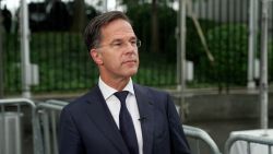 Mark Rutte 1.jpg