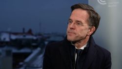 Mark Rutte.jpg