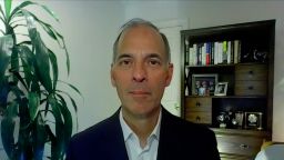mark zandi.jpg