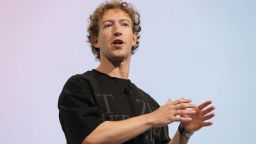 mark.zuckerberg.jpg