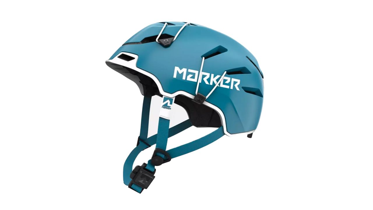 Marker Confidant Tour Helmet cnnu.jpg