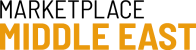 marketplace-middle-east-latest-logo.png
