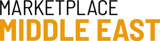marketplace-middle-east-latest-logo.png