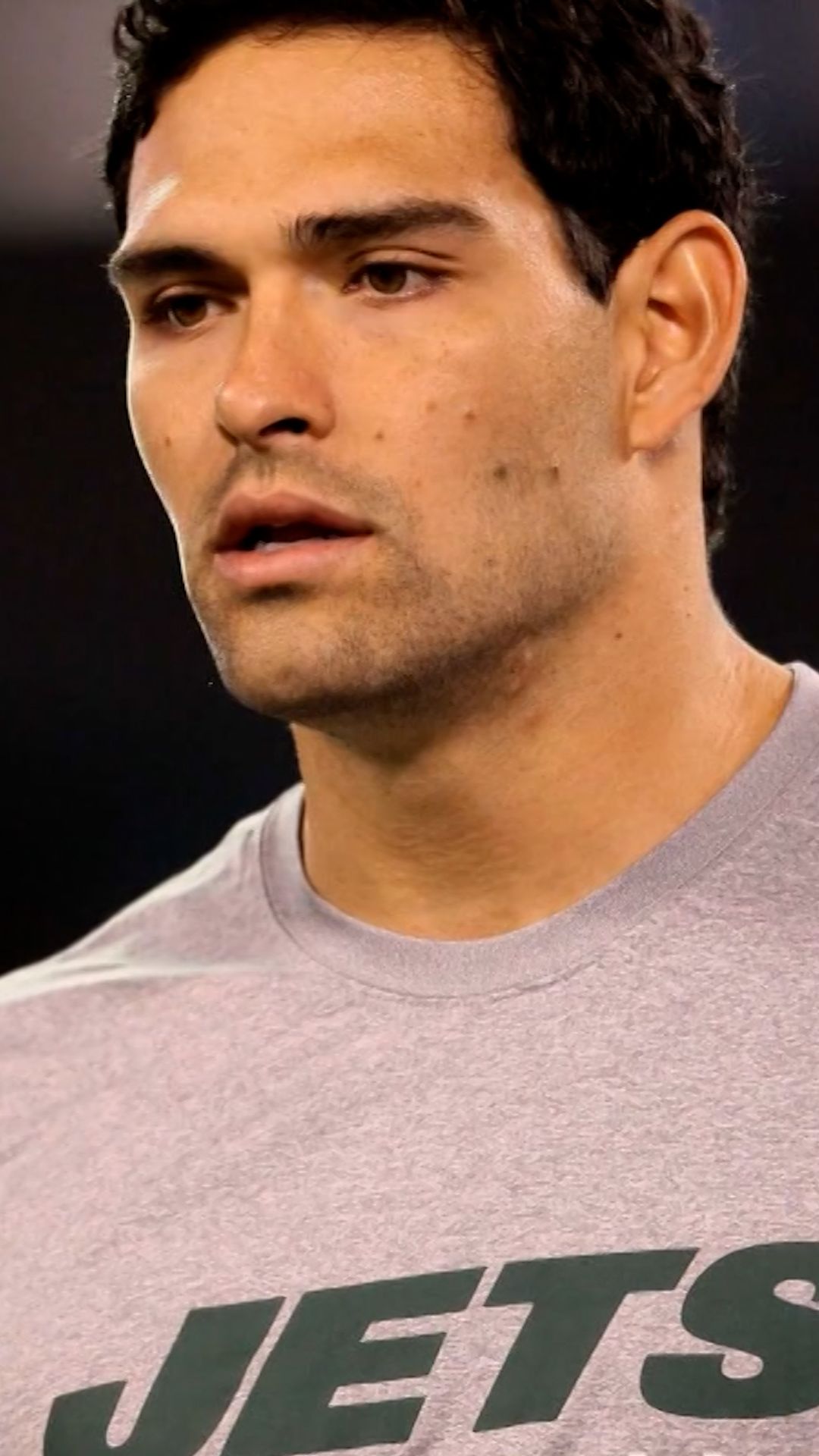Mark Sanchez facing felony charge in Indianapolis altercation