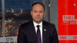 Marlin Stutzman.jpg