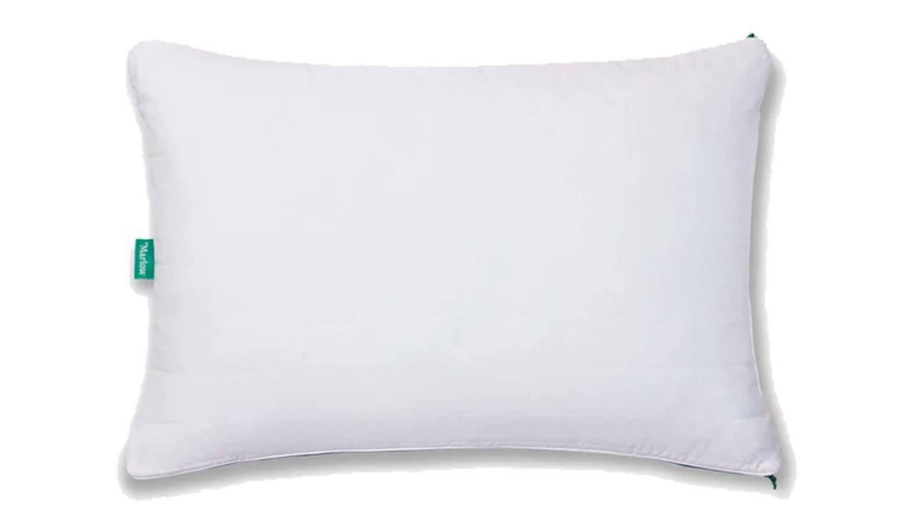 Marlow Pillow (White Background).jpg