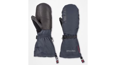 Marmot Expedition Mitten product card CNNU.jpg