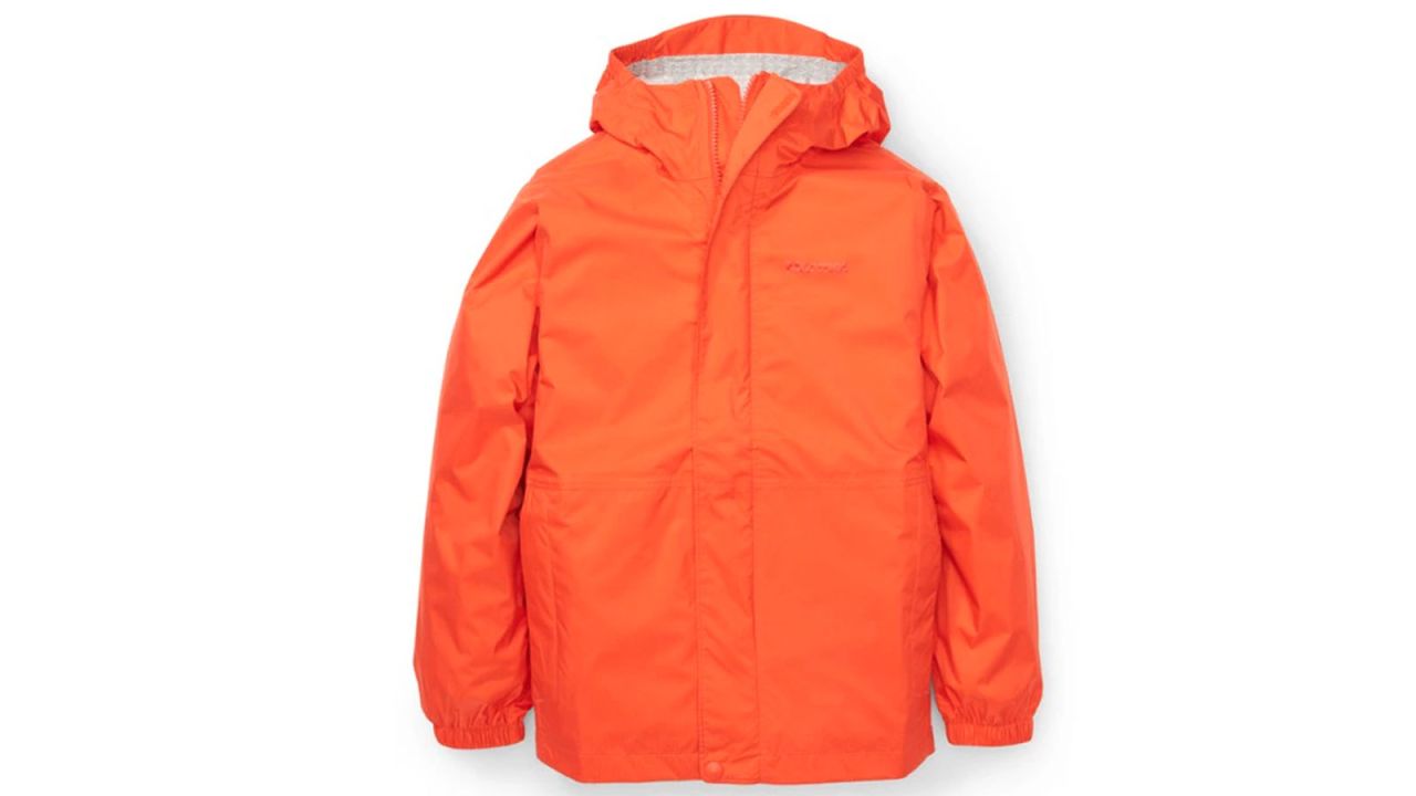 Marmot Kids’ PreCip Eco Jacket .jpg