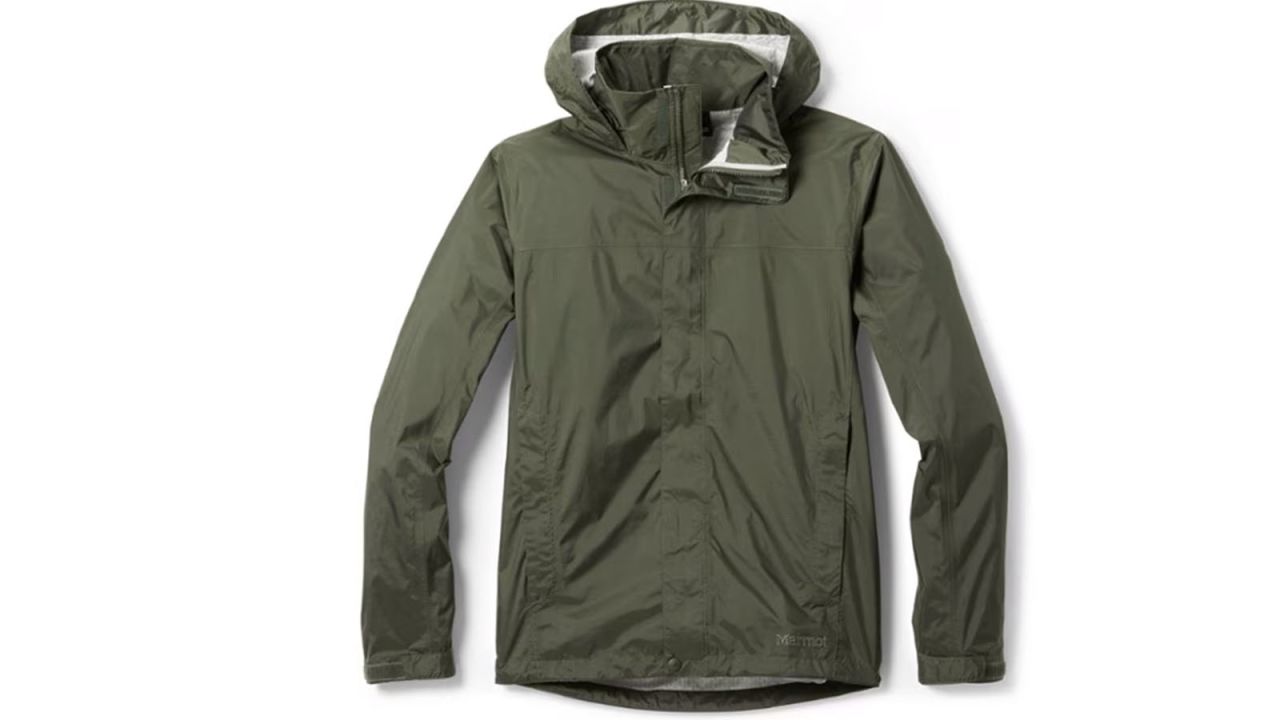 Marmot Men’s PreCip Eco Jacket.jpg