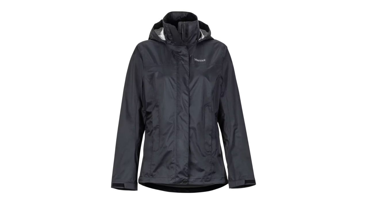 Marmot Precip Eco Women’s Jacket product card cnnu.jpg
