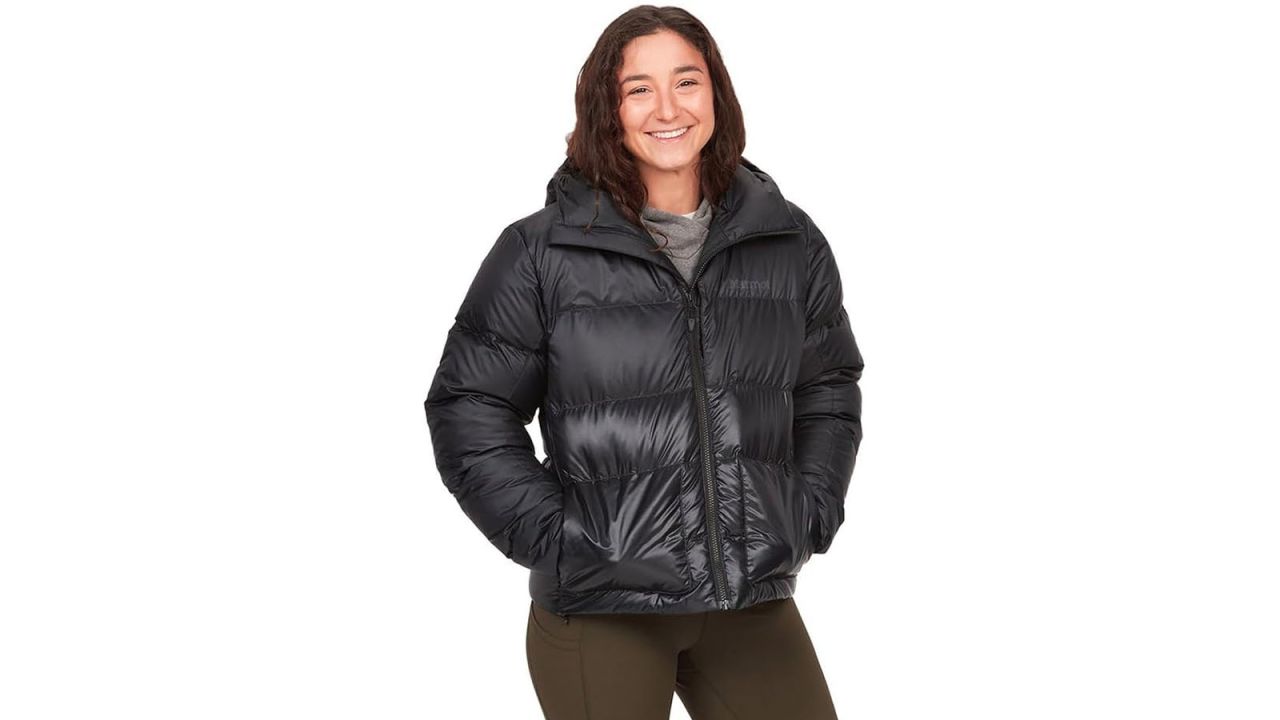 MARMOT Women's Guides Down Winter Jacket.jpg