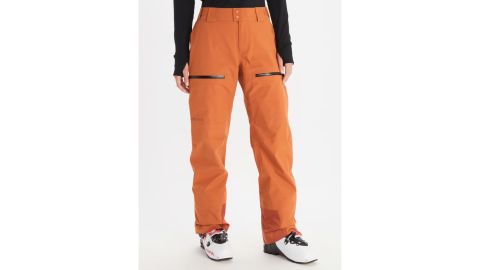 Marmot Women's Orion Gore-Tex Pant thẻ sản phẩm CNNU.jpg