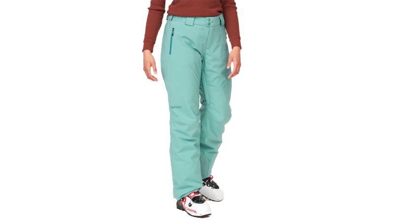 Marmot on sale kinetic pant