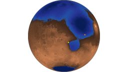 mars-cropped.jpg