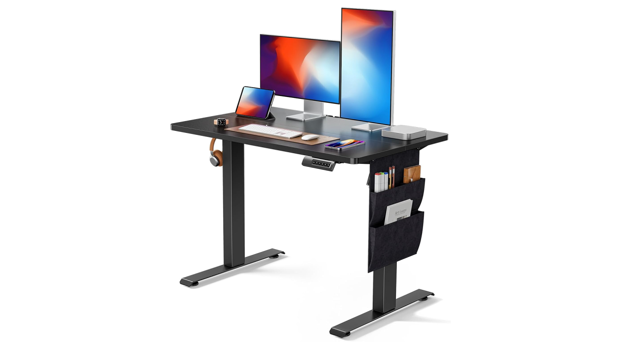 Marsail Standing Desk Adjustable Height.png