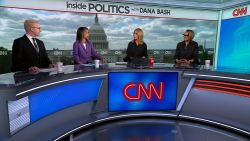 Marshal Fredereka Nia Panel--Election Integrity.jpg