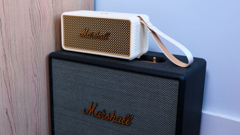 marshall-middleton-II-bgr.jpg?