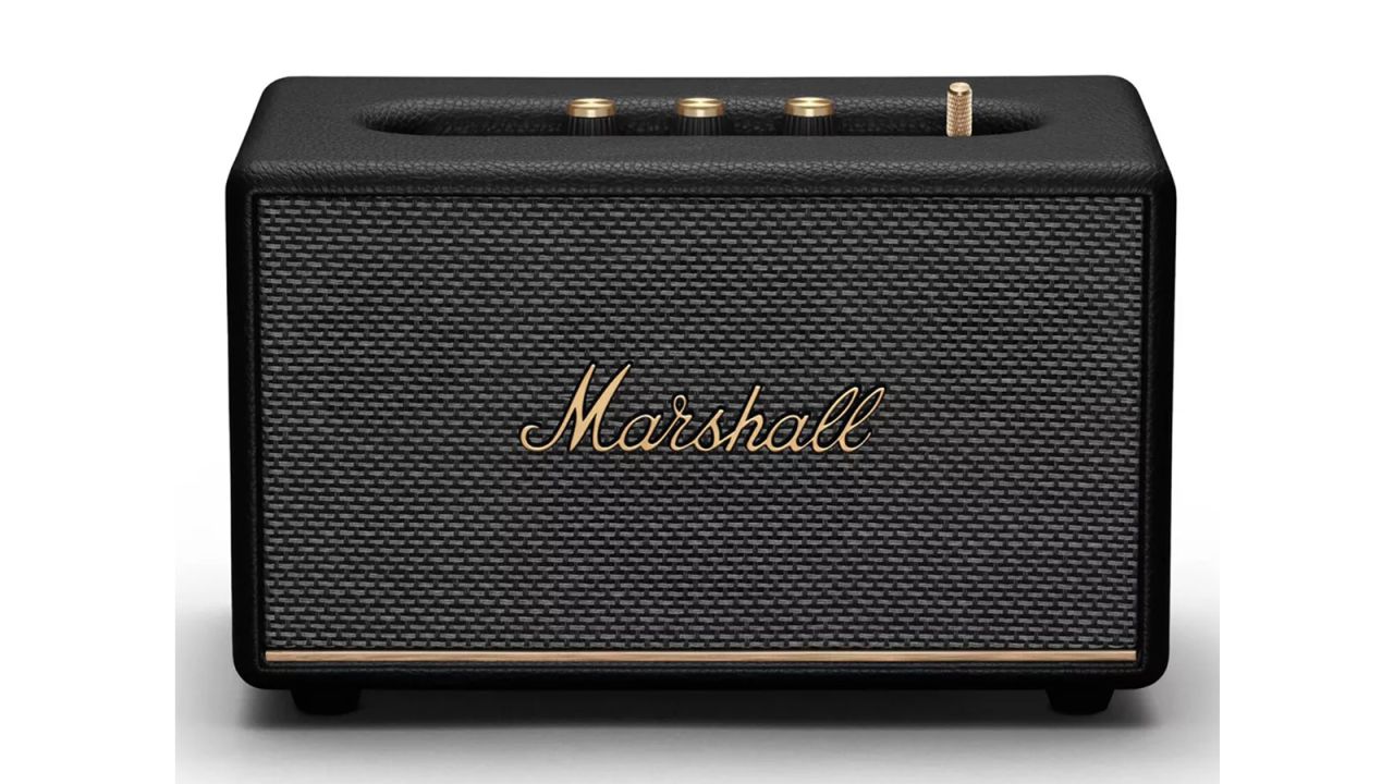 marshall speaker.jpg