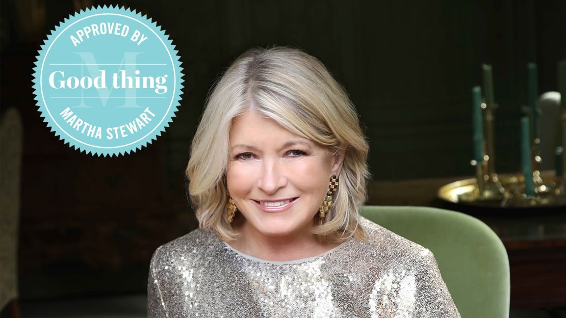 martha stewart etsy launch cnnu.jpg