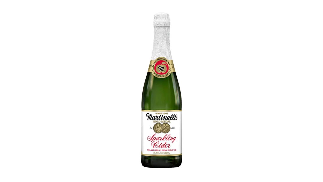 Martinelli's Sparkling Cider.jpg