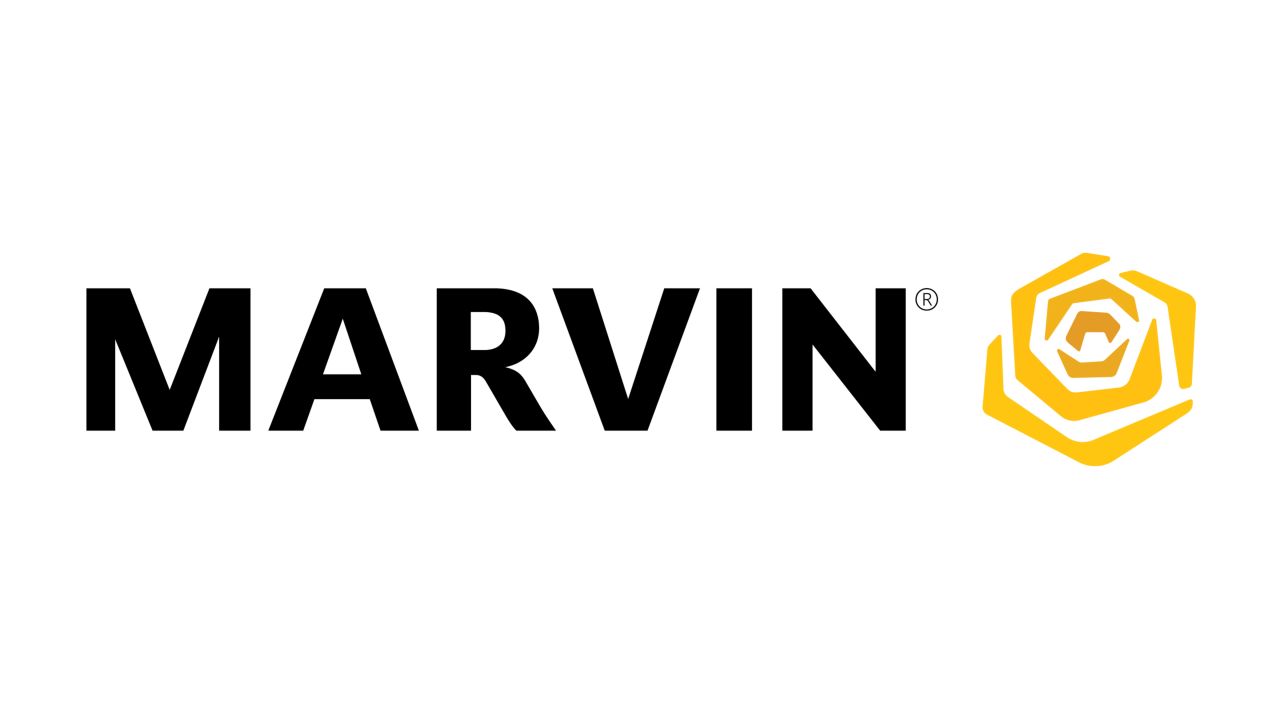 marvin windows card.jpg