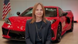 Mary Barra.jpg