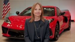 Mary Barra.jpg